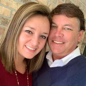 Meet your Posher, Sabrina